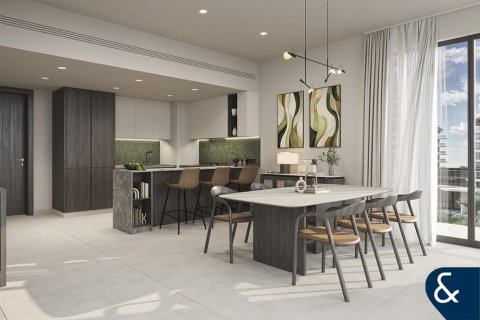 شقة في Dubai Land, دبي 2 غرف نوم, 138 م² رقم 88567 - صورة 2
