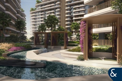 شقة في Dubai Land, دبي 2 غرف نوم, 138 م² رقم 88567 - صورة 8