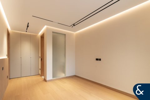 Adosado en Fire, Jumeirah Golf Estates, Dubai, 3 dormitorios, 267 m², № 88570 - foto 17