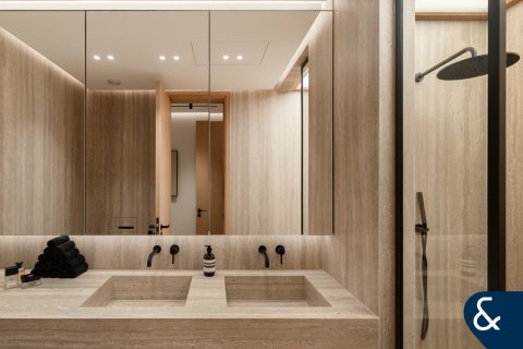 Adosado en Fire, Jumeirah Golf Estates, Dubai, 3 dormitorios, 267 m², № 88570 - foto 5