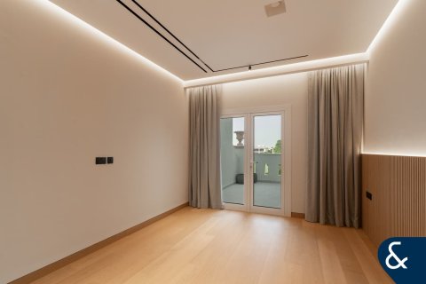 Adosado en Fire, Jumeirah Golf Estates, Dubai, 3 dormitorios, 267 m², № 88570 - foto 18