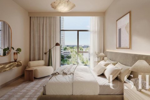 Apartment in Dubai 2 bedrooms, 102 sq.m. № 39345 - photo 8