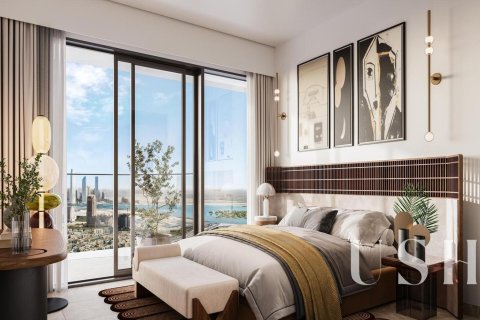 Apartment in Zabeel, Dubai 1 bedroom, 100 sq.m. № 39346 - photo 3
