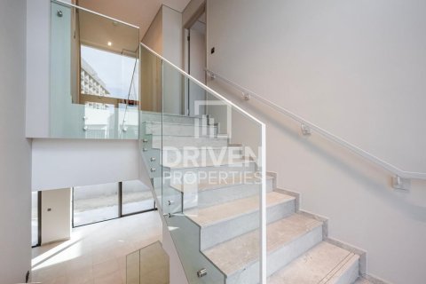 Maison de ville à Mohammed Bin Rashid City, Dubai, 4 chambres, 326.93 m², № 136165 - photo 17