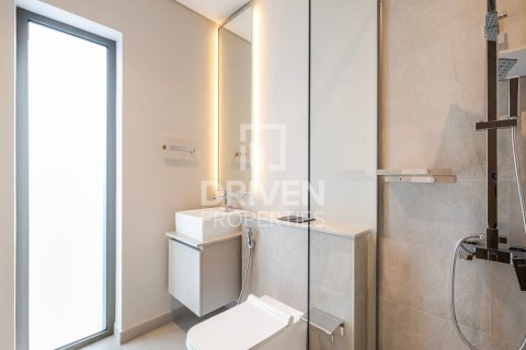 Maison de ville à Mohammed Bin Rashid City, Dubai, 4 chambres, 326.93 m², № 136165 - photo 15