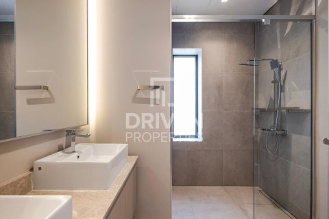 Maison de ville à Mohammed Bin Rashid City, Dubai, 4 chambres, 326.93 m², № 136165 - photo 16