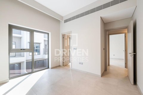Maison de ville à Mohammed Bin Rashid City, Dubai, 4 chambres, 326.93 m², № 136165 - photo 6