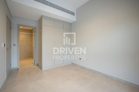 Maison de ville à Mohammed Bin Rashid City, Dubai, 4 chambres, 326.93 m², № 136165 - photo 4