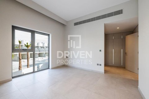 Maison de ville à Mohammed Bin Rashid City, Dubai, 4 chambres, 326.93 m², № 136165 - photo 5