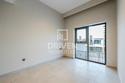 Maison de ville à Mohammed Bin Rashid City, Dubai, 4 chambres, 326.93 m², № 136165 - photo 11