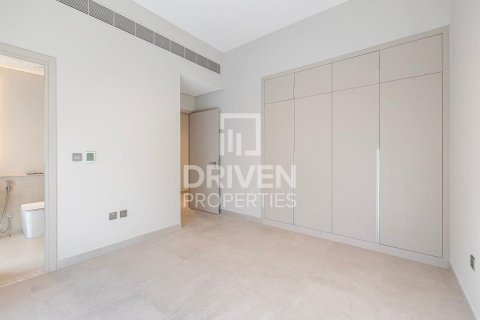 Maison de ville à Mohammed Bin Rashid City, Dubai, 4 chambres, 326.93 m², № 136165 - photo 7