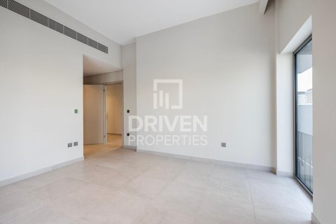 Maison de ville à Mohammed Bin Rashid City, Dubai, 4 chambres, 326.93 m², № 136165 - photo 10