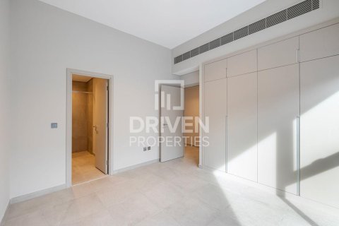 Maison de ville à Mohammed Bin Rashid City, Dubai, 4 chambres, 326.93 m², № 136165 - photo 8