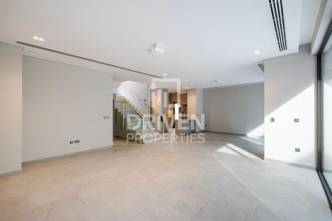 Maison de ville à Mohammed Bin Rashid City, Dubai, 4 chambres, 326.93 m², № 136165 - photo 2