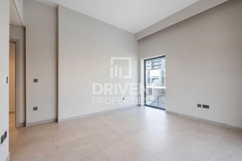 Maison de ville à Mohammed Bin Rashid City, Dubai, 4 chambres, 326.93 m², № 136165 - photo 9