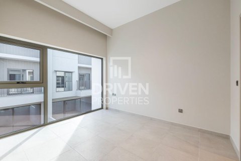 Maison de ville à Mohammed Bin Rashid City, Dubai, 4 chambres, 326.93 m², № 136165 - photo 12
