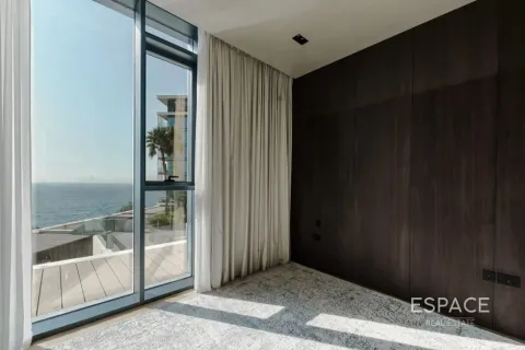 Apartamento en Bluewaters, Dubai, 2 dormitorios, 138 m², № 122540 - foto 11