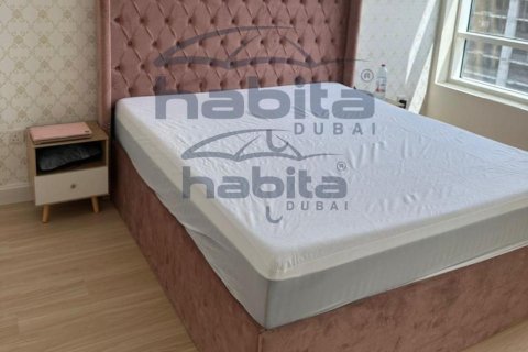 شقة في الخليج التجاري, دبي 2 غرف نوم, 101.4 م² رقم 7690 - صورة 5