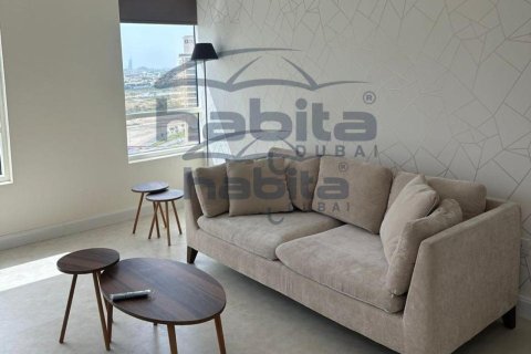 شقة في الخليج التجاري, دبي 2 غرف نوم, 101.4 م² رقم 7690 - صورة 3