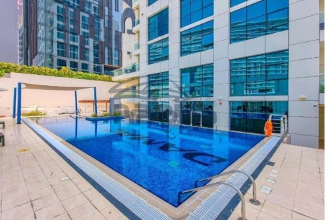 شقة في الخليج التجاري, دبي 2 غرف نوم, 101.4 م² رقم 7690 - صورة 9