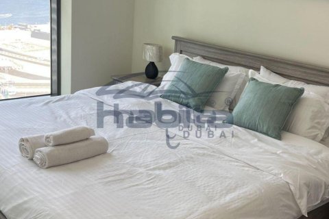 شقة في الخليج التجاري, دبي 1غرف نوم, 74 م² رقم 7688 - صورة 2