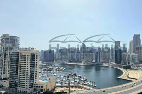 شقة في الخليج التجاري, دبي 1غرف نوم, 74 م² رقم 7688 - صورة 7
