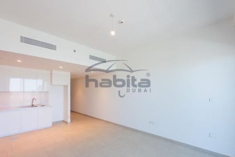 Apartamento en Downtown Views II, Downtown Dubai (Downtown Burj Dubai), Dubai, 1 dormitorio, 67.6 m², № 7691 - foto 3