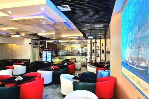Magasin à Al Nahda, Dubai, 439 m², № 7689