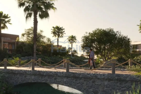 تاون هاوس في Dubai Land, دبي 4 غرف نوم, 252 م² رقم 7680 - صورة 7
