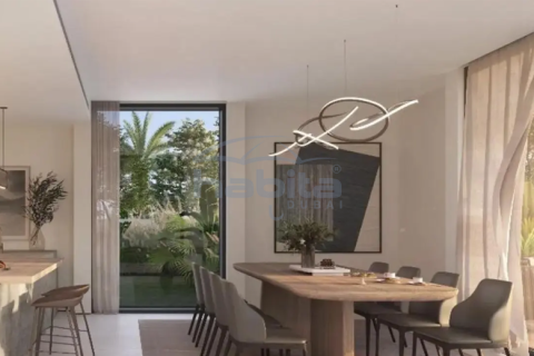 تاون هاوس في Dubai Land, دبي 4 غرف نوم, 252 م² رقم 7680 - صورة 6