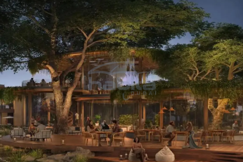 تاون هاوس في Dubai Land, دبي 4 غرف نوم, 252 م² رقم 7680 - صورة 5