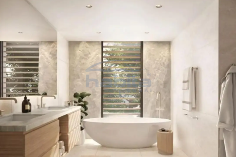 تاون هاوس في Dubai Land, دبي 4 غرف نوم, 252 م² رقم 7680 - صورة 3