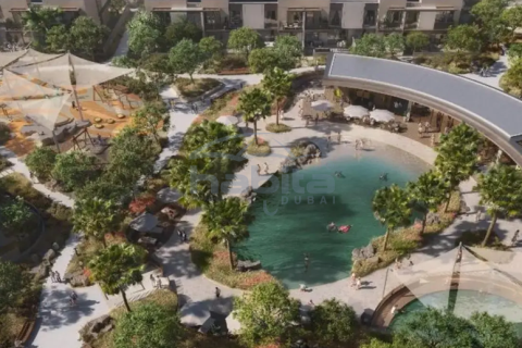 تاون هاوس في Dubai Land, دبي 4 غرف نوم, 252 م² رقم 7680 - صورة 8