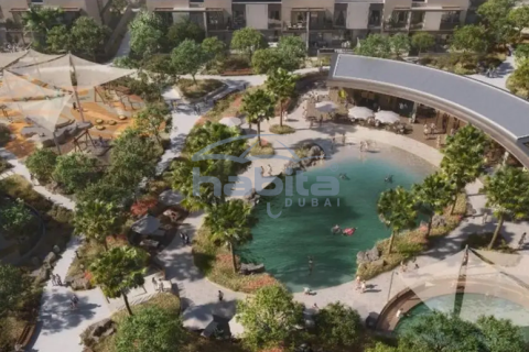 تاون هاوس في Dubai Land, دبي 4 غرف نوم, 252 م² رقم 7680 - صورة 10