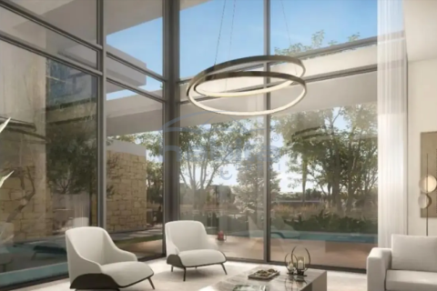 تاون هاوس في Dubai Land, دبي 4 غرف نوم, 252 م² رقم 7680 - صورة 9