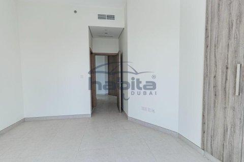 Снять в аренду квартиру в Бизнес-Бэе, Дубай: 2 спальни, 104.8м², № 7687 - фото 3