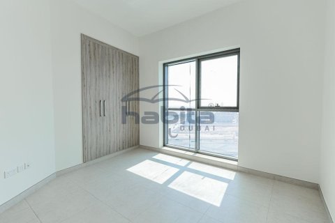 Снять в аренду квартиру в Бизнес-Бэе, Дубай: 2 спальни, 104.8м², № 7687 - фото 13
