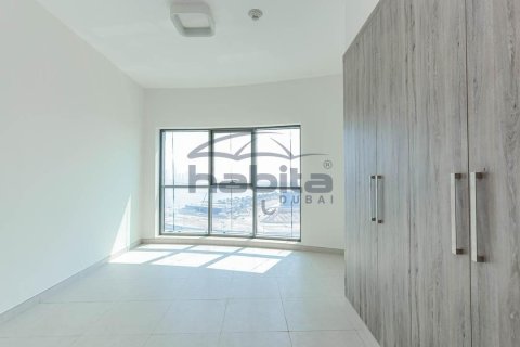 Снять в аренду квартиру в Бизнес-Бэе, Дубай: 2 спальни, 104.8м², № 7687 - фото 2