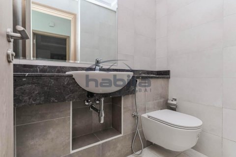 Снять в аренду квартиру в Бизнес-Бэе, Дубай: 2 спальни, 104.8м², № 7687 - фото 6