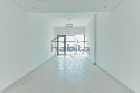Снять в аренду квартиру в Бизнес-Бэе, Дубай: 2 спальни, 104.8м², № 7687 - фото 10