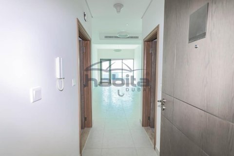 Снять в аренду квартиру в Бизнес-Бэе, Дубай: 2 спальни, 104.8м², № 7687 - фото 8