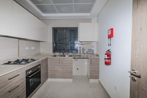 Снять в аренду квартиру в Бизнес-Бэе, Дубай: 2 спальни, 104.8м², № 7687 - фото 5