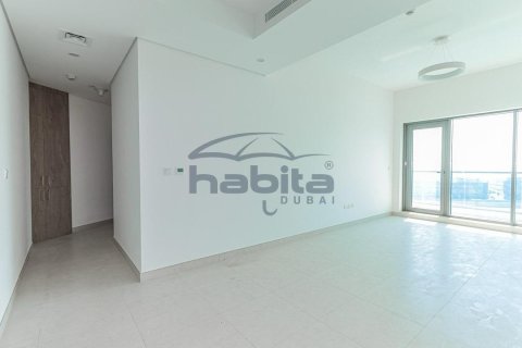 Снять в аренду квартиру в Бизнес-Бэе, Дубай: 2 спальни, 104.8м², № 7687 - фото 4