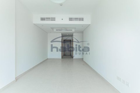 Снять в аренду квартиру в Бизнес-Бэе, Дубай: 2 спальни, 104.8м², № 7687 - фото 12