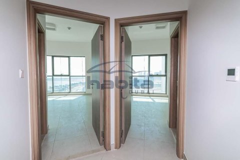 Снять в аренду квартиру в Бизнес-Бэе, Дубай: 2 спальни, 104.8м², № 7687 - фото 11