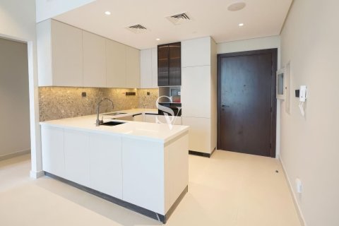 Apartment in Arjan, Dubai 1 bedroom, 75 sq.m. № 118715 - photo 9