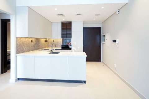 Apartment in Arjan, Dubai 1 bedroom, 75 sq.m. № 118715 - photo 3