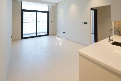 Apartment in Arjan, Dubai 1 bedroom, 75 sq.m. № 118715 - photo 2