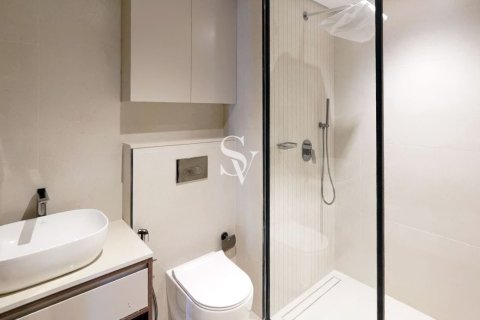 Apartment in Arjan, Dubai 1 bedroom, 75 sq.m. № 118715 - photo 6