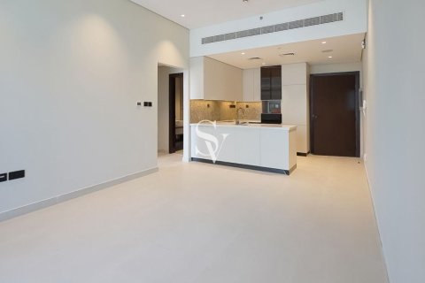Apartment in Arjan, Dubai 1 bedroom, 75 sq.m. № 118715 - photo 7